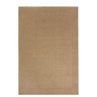 Vaip DESERTO TAUPE (Sise-/Väliskollektsioon)